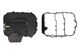 ELECTRONIC CONTROL UNIT OEM
